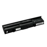 PATONA baterie pro ntb DELL XPS M1530 4400mAh 11,1V Li-Ion PT2154