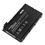 PATONA baterie pro ntb FUJITSU-SIEMENS AMILO Pi2540 4400mAh Li-Ion 10,8V PT2183