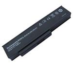 PATONA baterie pro ntb FUJITSU-SIEMENS AMILO SQU-809 4400mAh 11,1V PT2186