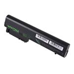 PATONA baterie pro ntb HP 2530p 5200mAh Li-Ion 11,1V PREMIUM PT2419