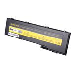 PATONA baterie pro ntb HP 2760p 3600mAh Li-Ion 11,1V HSTNN-CB45 PT2450