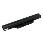 PATONA baterie pro ntb HP BUSINESS NOTEBOOK 6720/6820 4400mAh 10,8V PT2138