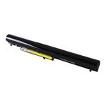 PATONA baterie pro ntb HP COMPAQ 14 2200mAh Li-Ion 14,8V PT2357