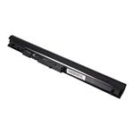 PATONA baterie pro ntb HP COMPAQ 14 3350mAh Li-Ion 14,8V PREMIUM PT2498