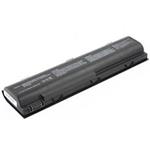 PATONA baterie pro ntb HP COMPAQ PRESARIO M2000 4400mAh Li-Ion 10,8V PT2073