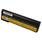 PATONA baterie pro ntb HP EliteBook 2170p 4400mAh Li-Ion 11,1V MI04/MI06 PT2833