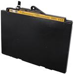 PATONA baterie pro ntb HP EliteBook 725/820 G3 2800mAh Li-pol 11,4V SN03XL PT2800