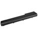 PATONA baterie pro ntb HP Elitebook 8560w 5200mAh Li-Ion 14,4V PREMIUM VH08 PT2765