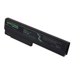 PATONA baterie pro ntb HP NX6110/N6120 5200mAh Li-Ion 11,1V PREMIUM PT2424