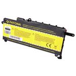 PATONA baterie pro ntb HP Pavilion 11 3800mAh Li-Pol 7,6V PL02 PT2489