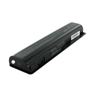 PATONA baterie pro ntb HP PAVILION dv4 / dv5 4400mAh Li-Ion 10,8V PT2151