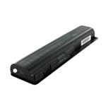 PATONA baterie pro ntb HP PAVILION dv4 / dv5 4400mAh Li-Ion 10,8V PT2151