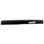 PATONA baterie pro ntb HP PAVILION DV7 4400mAh Li-Ion 14,4V PT2140