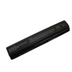 PATONA baterie pro ntb HP PAVILION DV9000 4400mAh Li-Ion 14,4V PT2084