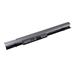 PATONA baterie pro ntb HP ProBook 430 2200mAh Li-Ion 14,8V PT2355