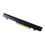 PATONA baterie pro ntb HP ProBook 430 2200mAh Li-Ion 14,8V PT2355