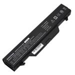 PATONA baterie pro ntb HP ProBook 4510S 6600mAh 14,8V PT2166L