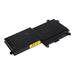 PATONA baterie pro ntb HP ProBook 640 3400mAh Li-Pol 11,4V CI03 PT2492