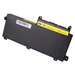 PATONA baterie pro ntb HP ProBook 640 3400mAh Li-Pol 11,4V CI03 PT2492