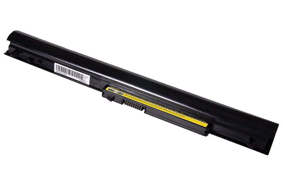 PATONA baterie pro ntb HP Sleekbook 14 2200mAh Li-lon 14,8V HY04 PT2485