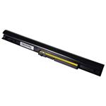 PATONA baterie pro ntb HP Sleekbook 14 2200mAh Li-lon 14,8V HY04 PT2485