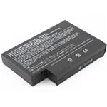 PATONA baterie pro ntb HP XE4100/Presario 2100 4400mAh Li-Ion 14,4V PT2034