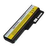 PATONA baterie pro ntb IBM Lenovo 3000 4400mAh Li-Ion 11,1V PT2231