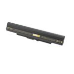 PATONA baterie pro ntb IBM Lenovo IdeaPad S300 2200mAh Li-Ion 14,8V PT2351