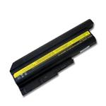 PATONA baterie pro ntb IBM THINKPAD T60/T61 6600mAh Li-Ion 10,8V PT2045