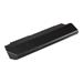 PATONA baterie pro ntb IBM Thinkpad T61/R61i 14" 6600mAh Li-Ion 10,8V PT2433