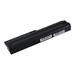 PATONA baterie pro ntb IBM Thinkpad X200 5200mAh Li-Ion 11,1V PREMIUM PT2414