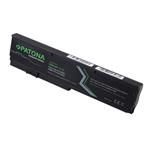 PATONA baterie pro ntb IBM Thinkpad X200 5200mAh Li-Ion 11,1V PREMIUM PT2414