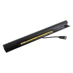 PATONA baterie pro ntb LENOVO IdeaPad 100-15IBD/V4400 2200mAh Li-Ion 14,4V L15L4A01 PT2816