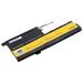 PATONA baterie pro ntb LENOVO Ideapad 320S 3600mAh Li-Pol 11,25V L15L3PB0 PT2892