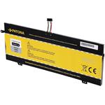 PATONA baterie pro ntb LENOVO Ideapad 710S/xiaoxin Air 13 3200mAh Li-Pol 7,6V L15S4PC0 PT2893