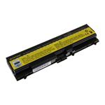 PATONA baterie pro ntb Lenovo L430 4400mAh Li-Ion 10,8V PT2346