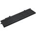 PATONA baterie pro ntb LENOVO Thinkpad A285/X280 3900mAh Li-Pol 11,4V 01AV470 PT2777