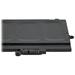 PATONA baterie pro ntb LENOVO Thinkpad A285/X280 3900mAh Li-Pol 11,4V 01AV470 PT2777