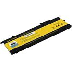 PATONA baterie pro ntb LENOVO Thinkpad A285/X280 3900mAh Li-Pol 11,4V 01AV470 PT2777