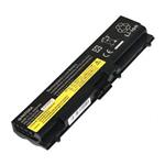 PATONA baterie pro ntb LENOVO ThinkPad E40 E50 4400mAh 10,8V PT2250