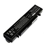 PATONA baterie pro ntb SAMSUNG NP-R460 6600mAh 11,1V Li-Ion PT2259