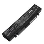 PATONA baterie pro ntb SAMSUNG P50/60 R40/45 X60 4800mAh Li-Ion 11,1V PT2078