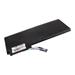 PATONA baterie pro ntb SAMSUNG SF310 5500mAh Li-pol 11,1V PT2466