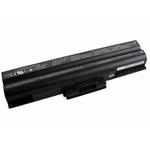 PATONA baterie pro ntb SONY VAIO VGP-BPL13/ BPS13 4400mAh Li-Ion 11,1V PT2122