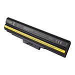 PATONA baterie pro ntb SONY VAIO VGP-BPL13/BPS13 5200mAh Li-Ion 11,1V PT2754