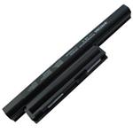 PATONA baterie pro ntb SONY VAIO VGP-BPS22, 4400mAh PT2198