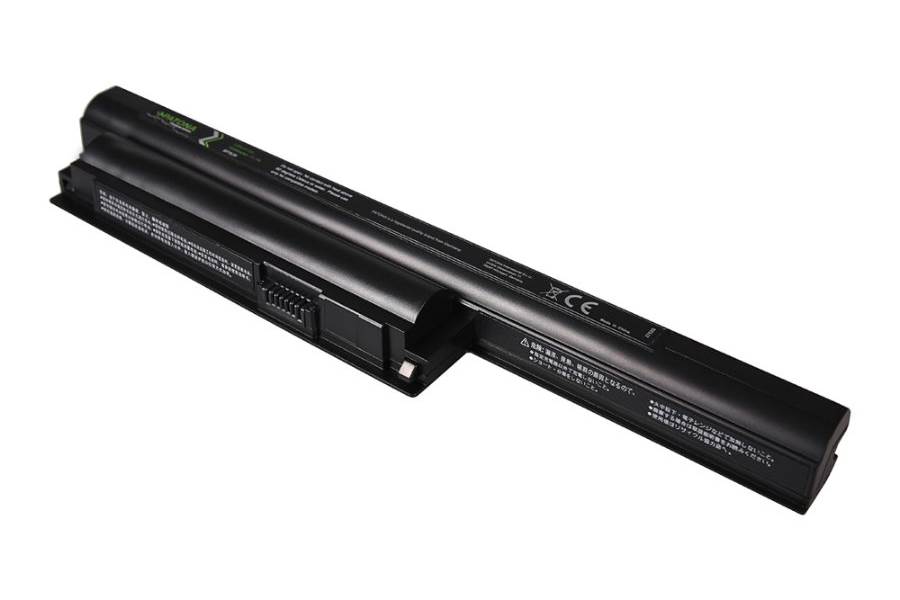 PATONA baterie pro ntb SONY VGP-BPL26 5200mAh Li-Ion 11,1V PREMIUM PT2752