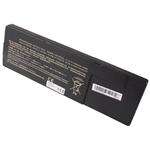 PATONA baterie pro ntb SONY VGP-BPS24 4400mAh Li-Pol 11,1V VGP-BPL24 PT2459