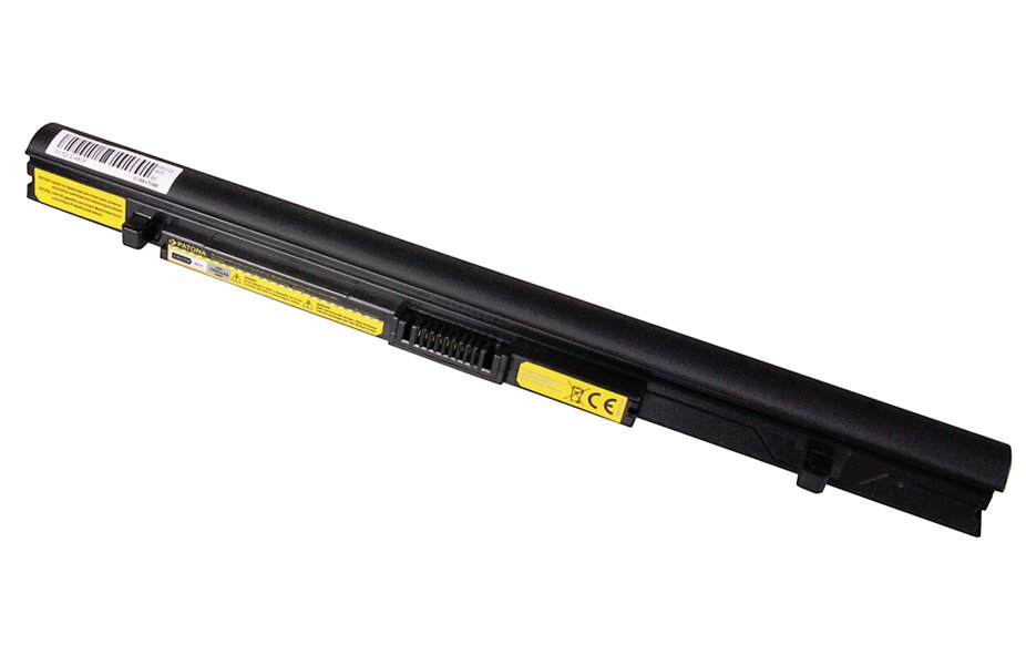 PATONA baterie pro ntb TOSHIBA A30 2200mAh Li-lon 14,8V PABAS283 PT2490