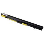 PATONA baterie pro ntb TOSHIBA A30 2200mAh Li-lon 14,8V PABAS283 PT2490